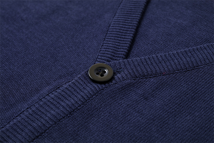 4408-45.99-polo gallery