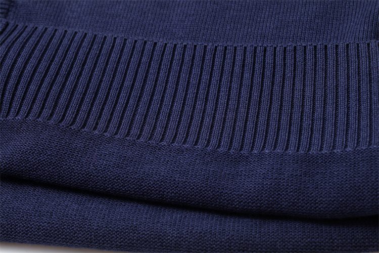 4408-45.99-polo gallery