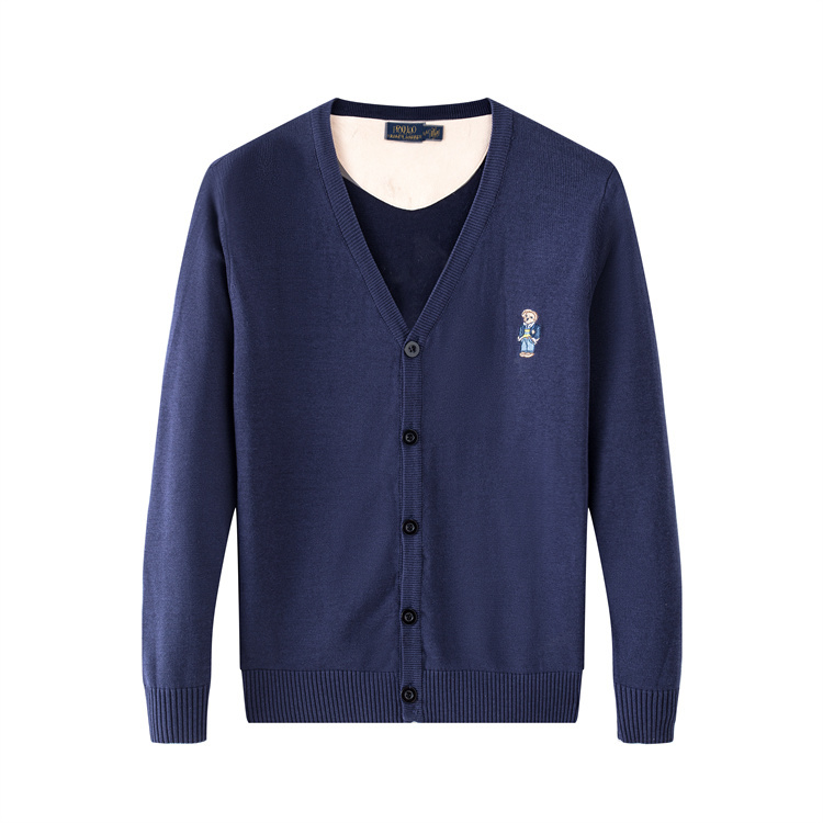 4408-45.99-polo gallery