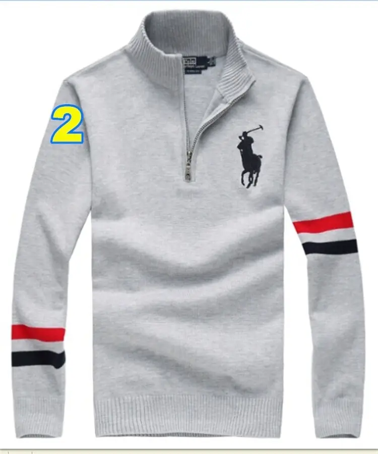 4409-45.99-POLO gallery