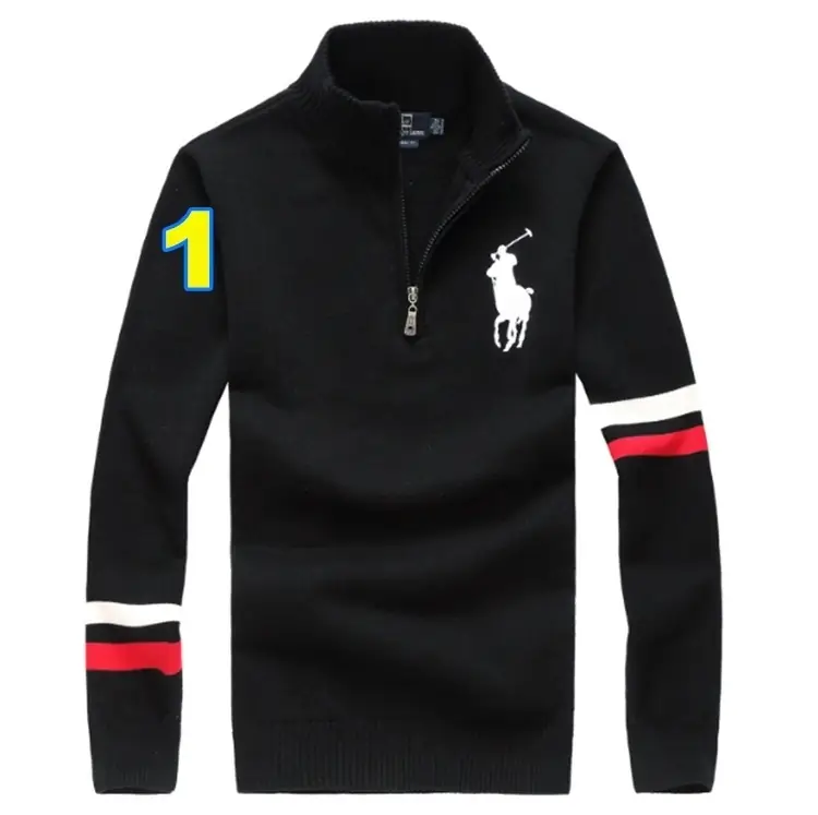 4409-45.99-POLO gallery