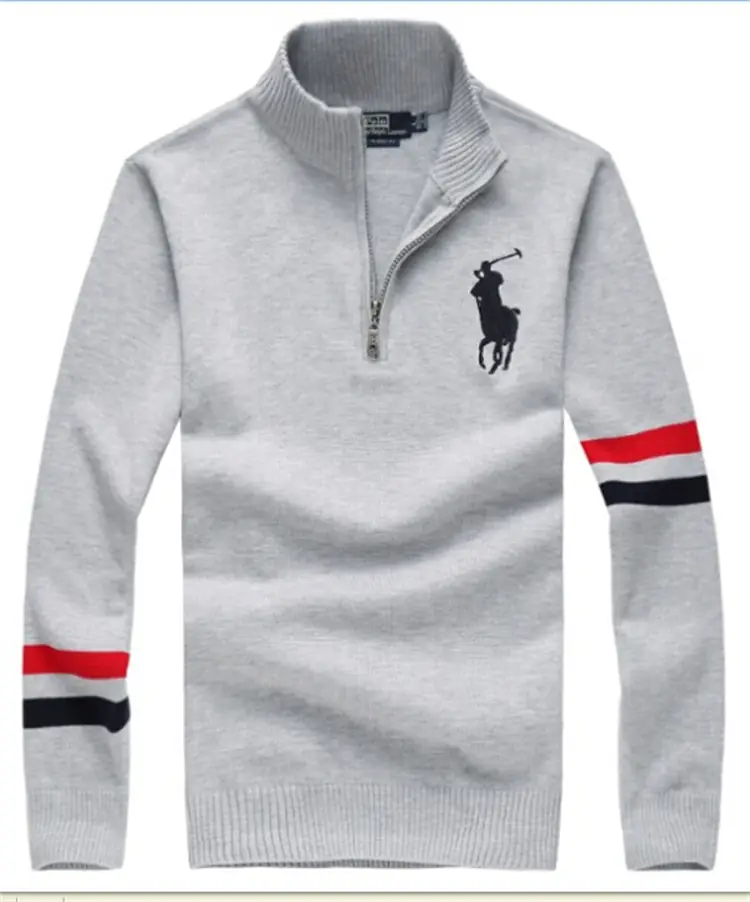 4409-45.99-POLO gallery