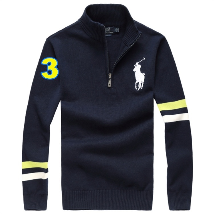 4409-45.99-POLO gallery