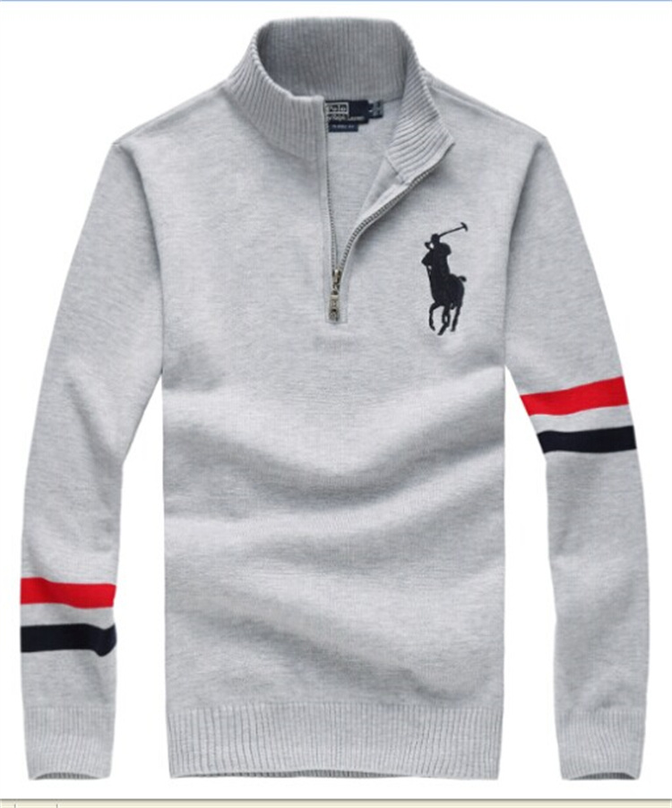 4409-45.99-POLO gallery