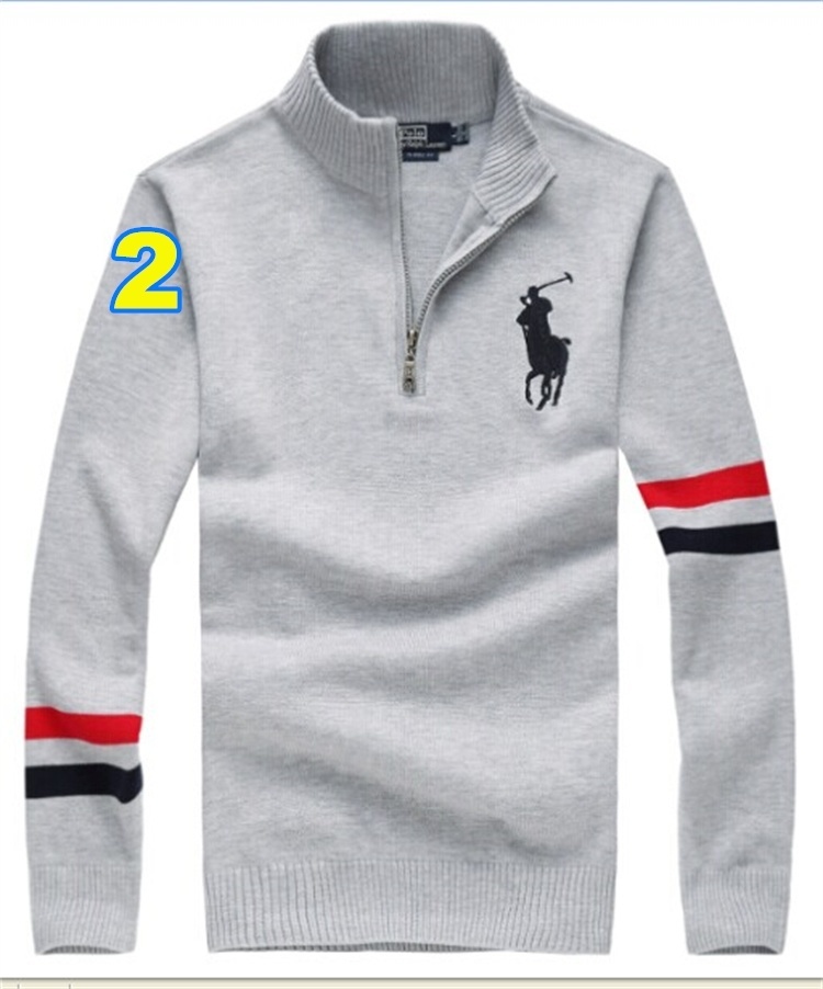 4409-45.99-POLO gallery