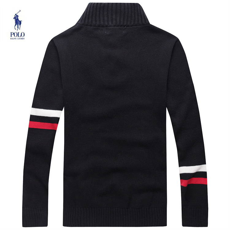 4409-45.99-POLO gallery