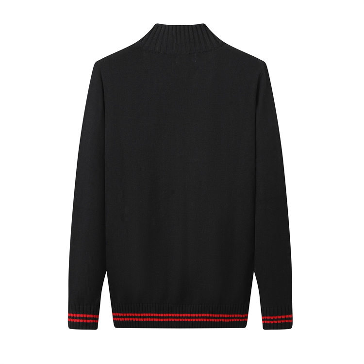 4410-45.99-POLO gallery