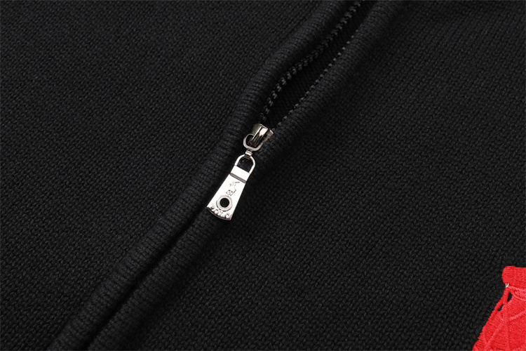 4410-45.99-POLO gallery