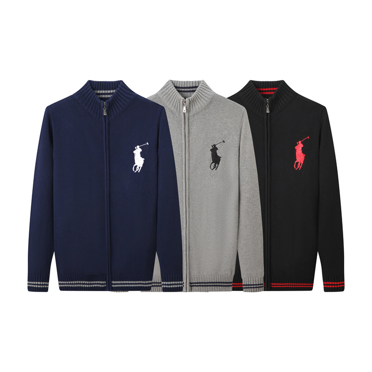 4410-45.99-POLO gallery