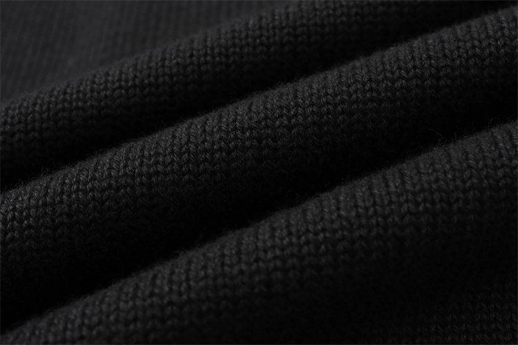 4410-45.99-POLO gallery