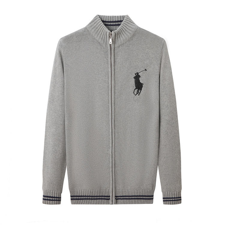 4410-45.99-POLO gallery