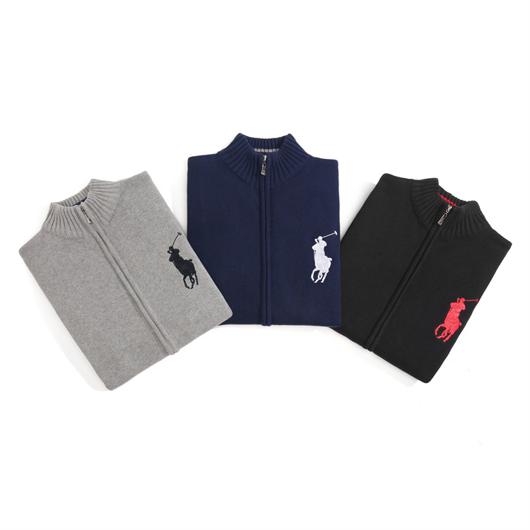 4410-45.99-POLO gallery