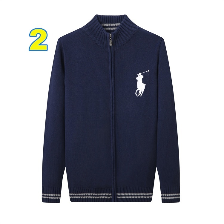 4410-45.99-POLO gallery