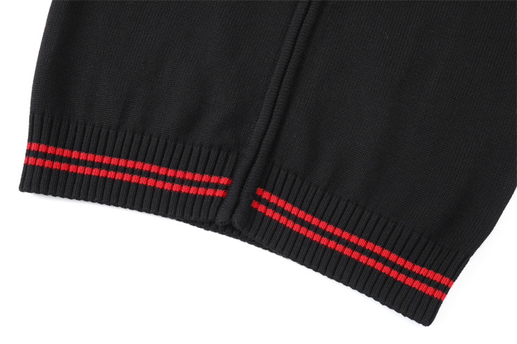 4410-45.99-POLO gallery