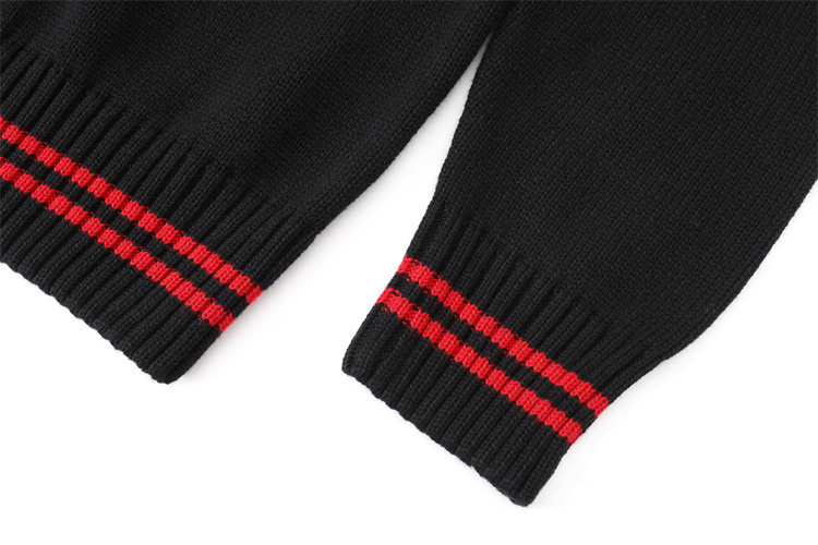 4410-45.99-POLO gallery