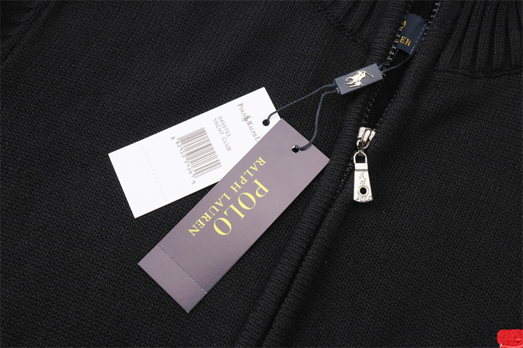 4410-45.99-POLO gallery