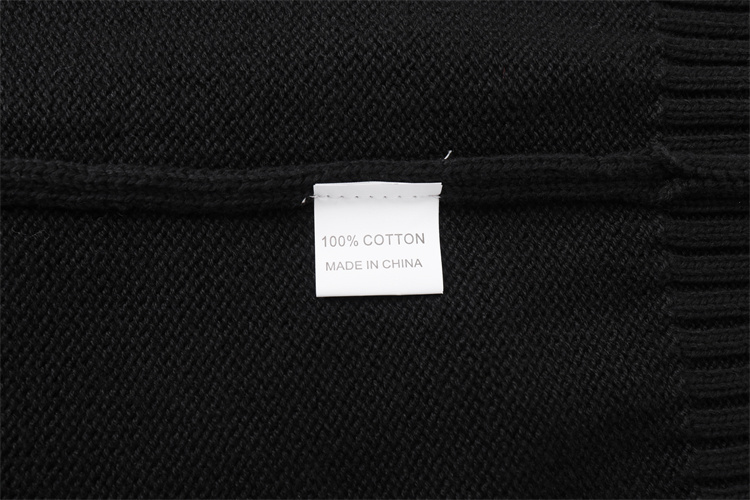 4410-45.99-POLO gallery