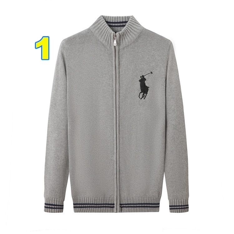 4410-45.99-POLO gallery