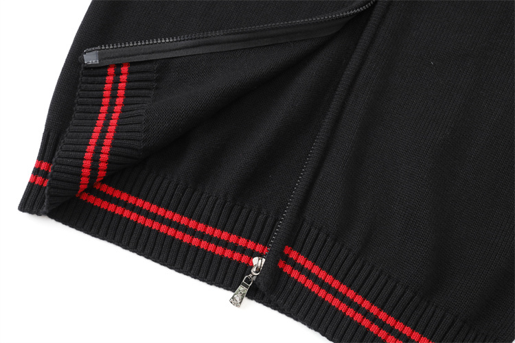 4410-45.99-POLO gallery