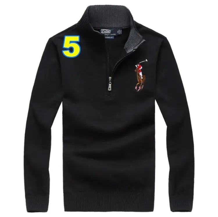 4411-45.99-POLO gallery