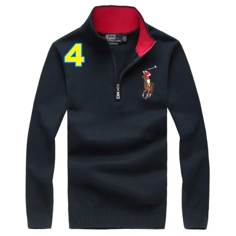 4411-45.99-POLO gallery