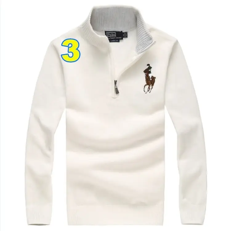 4411-45.99-POLO gallery
