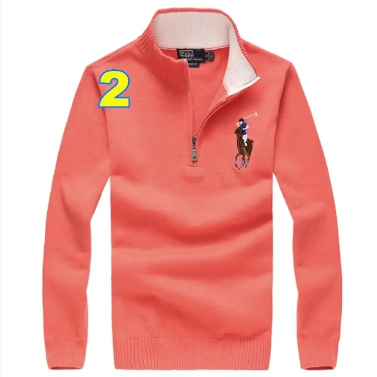 4411-45.99-POLO gallery