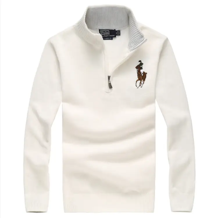 4411-45.99-POLO gallery