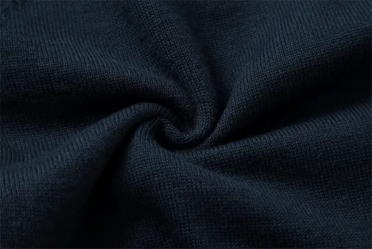 4411-45.99-POLO gallery