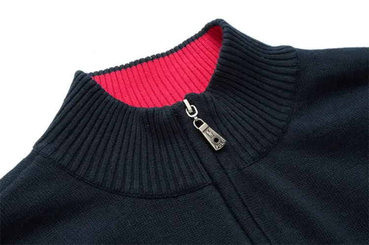 4411-45.99-POLO gallery