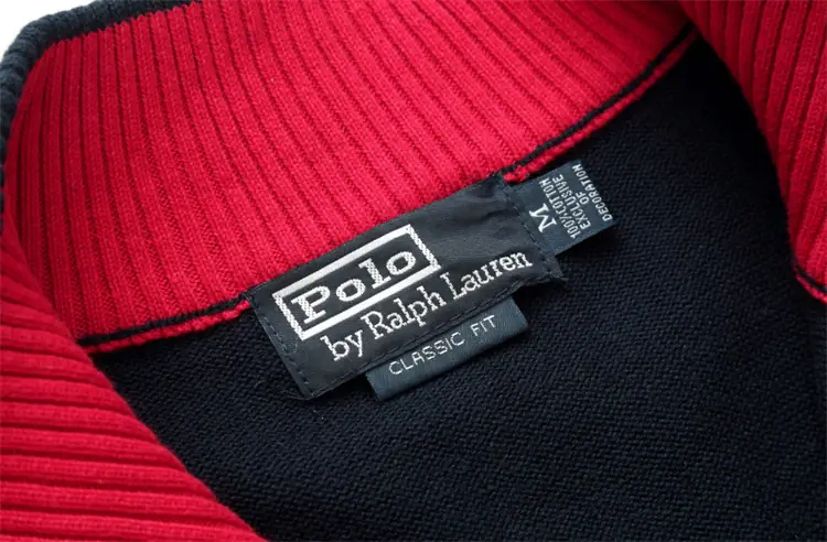 4411-45.99-POLO gallery