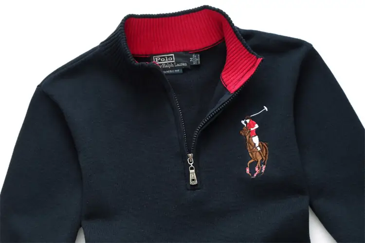 4411-45.99-POLO gallery