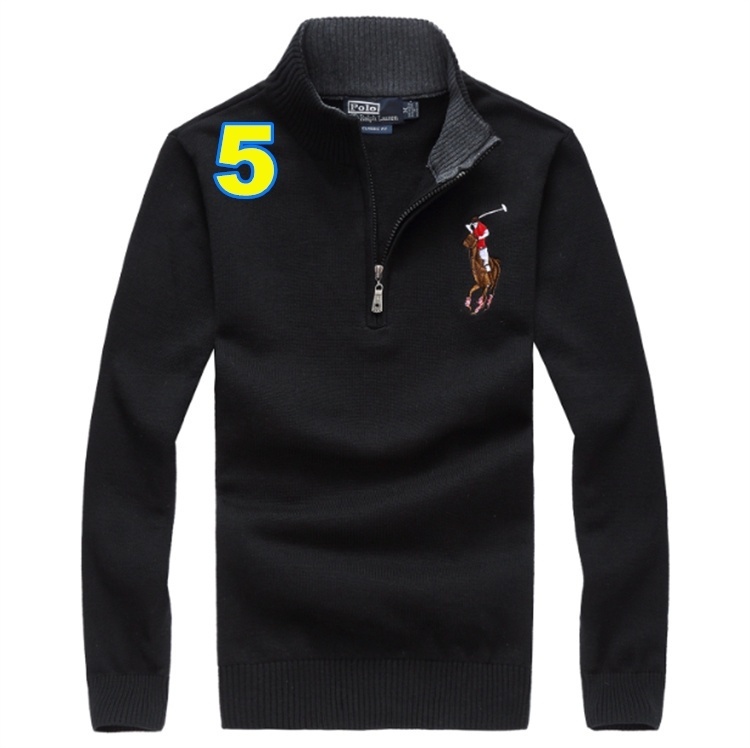 4411-45.99-POLO gallery