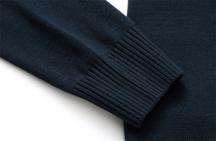 4411-45.99-POLO gallery