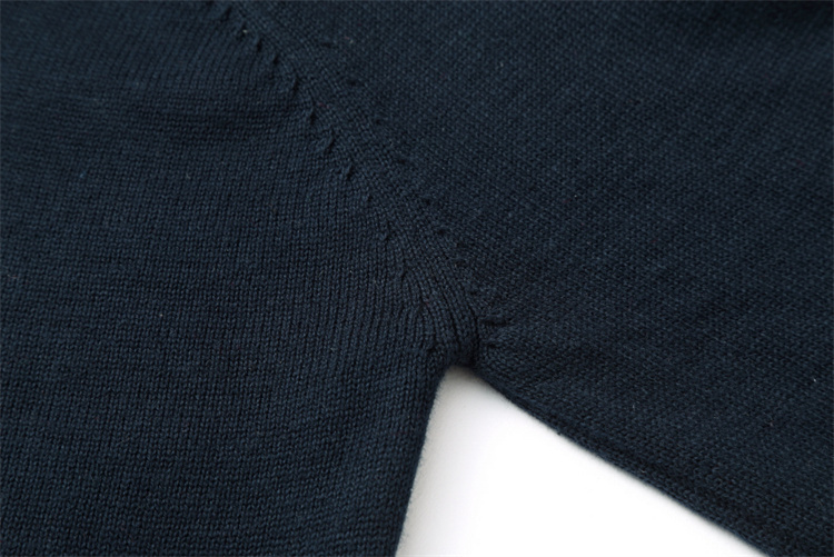 4411-45.99-POLO gallery