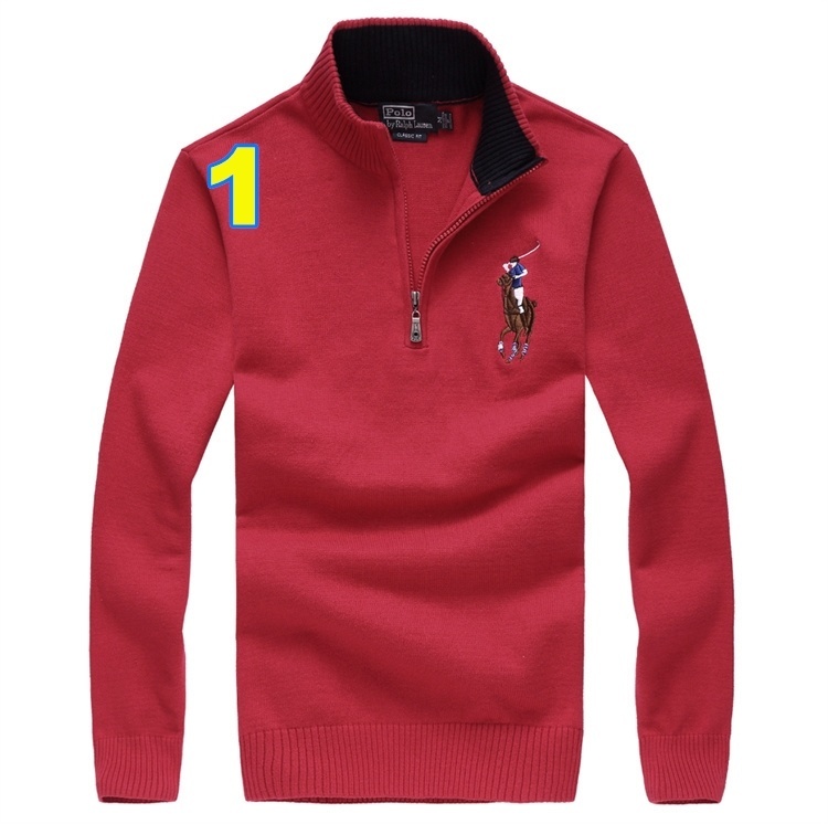 4411-45.99-POLO gallery