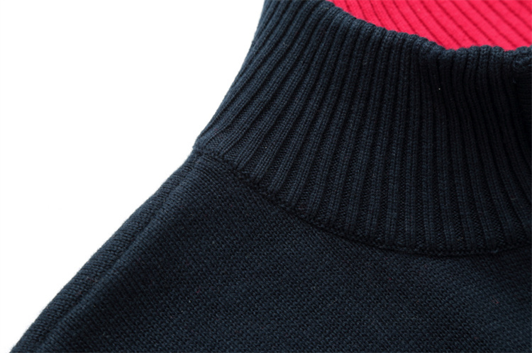 4411-45.99-POLO gallery