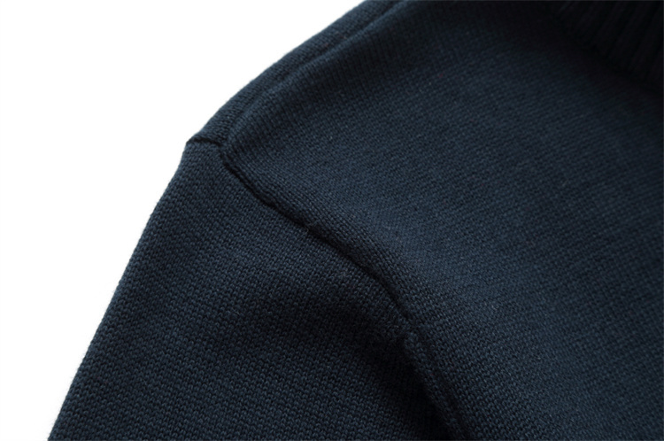 4411-45.99-POLO gallery