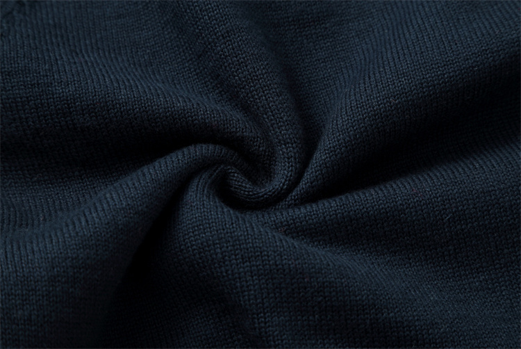 4411-45.99-POLO gallery