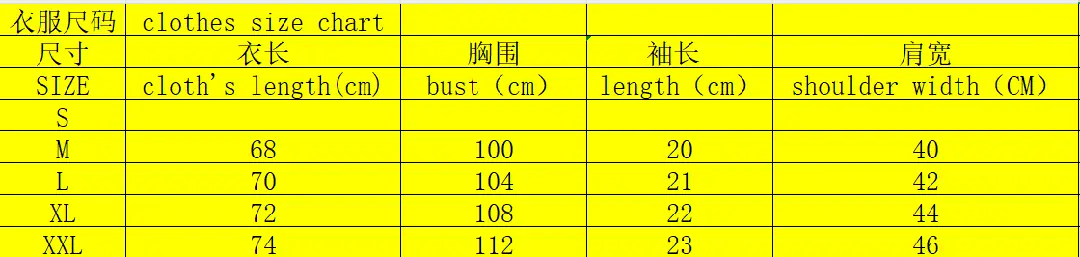 4412-29.99-POLO gallery