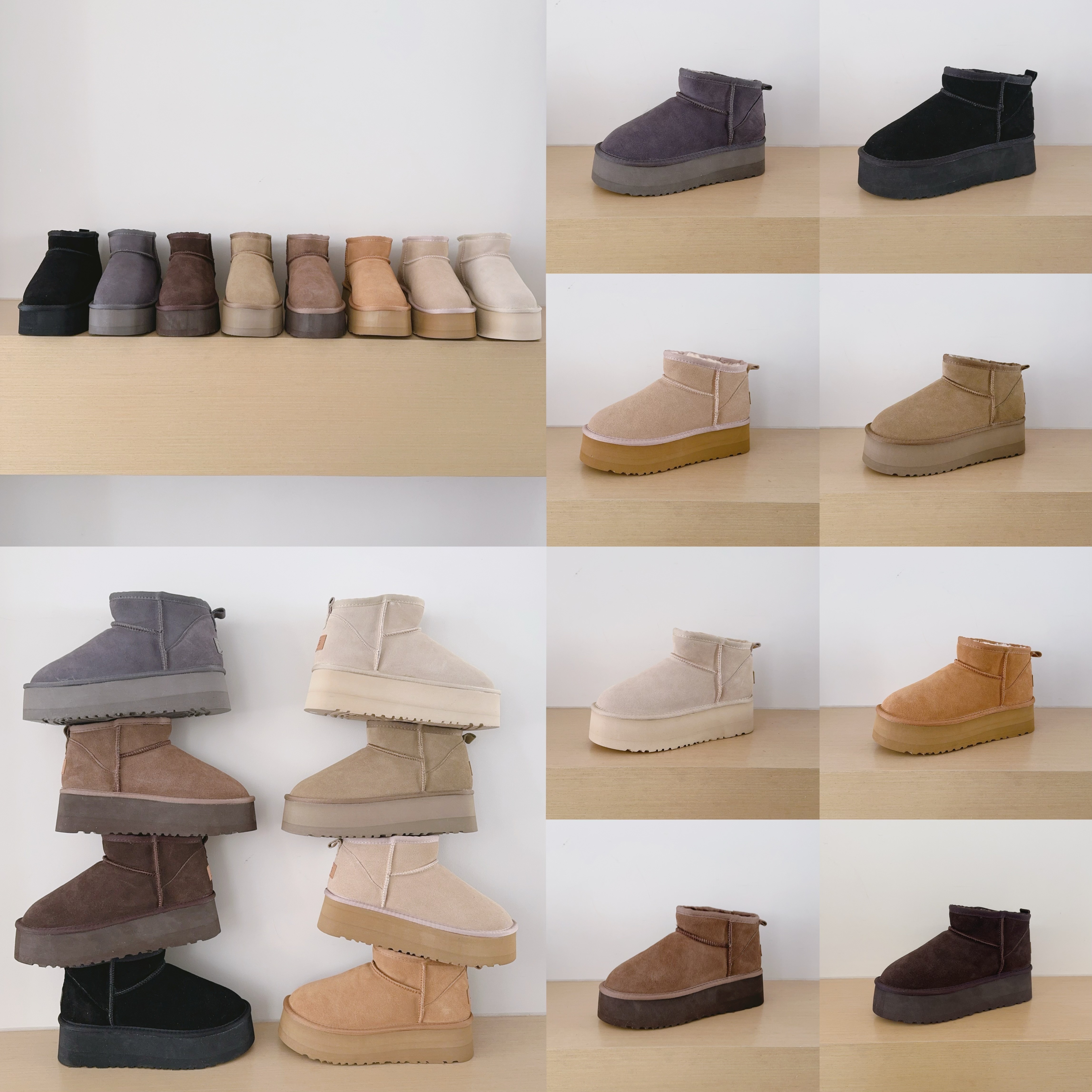 4413-49.99-UGG gallery