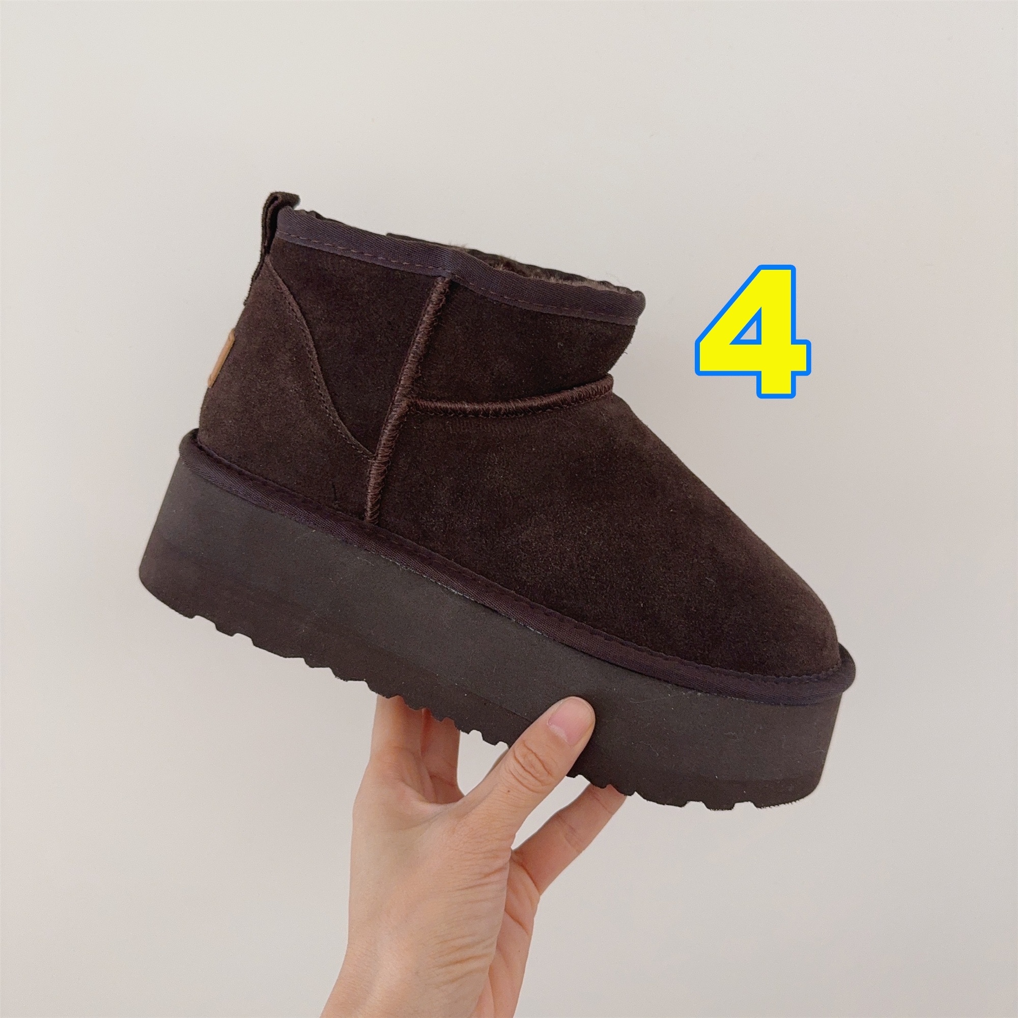 4413-49.99-UGG gallery