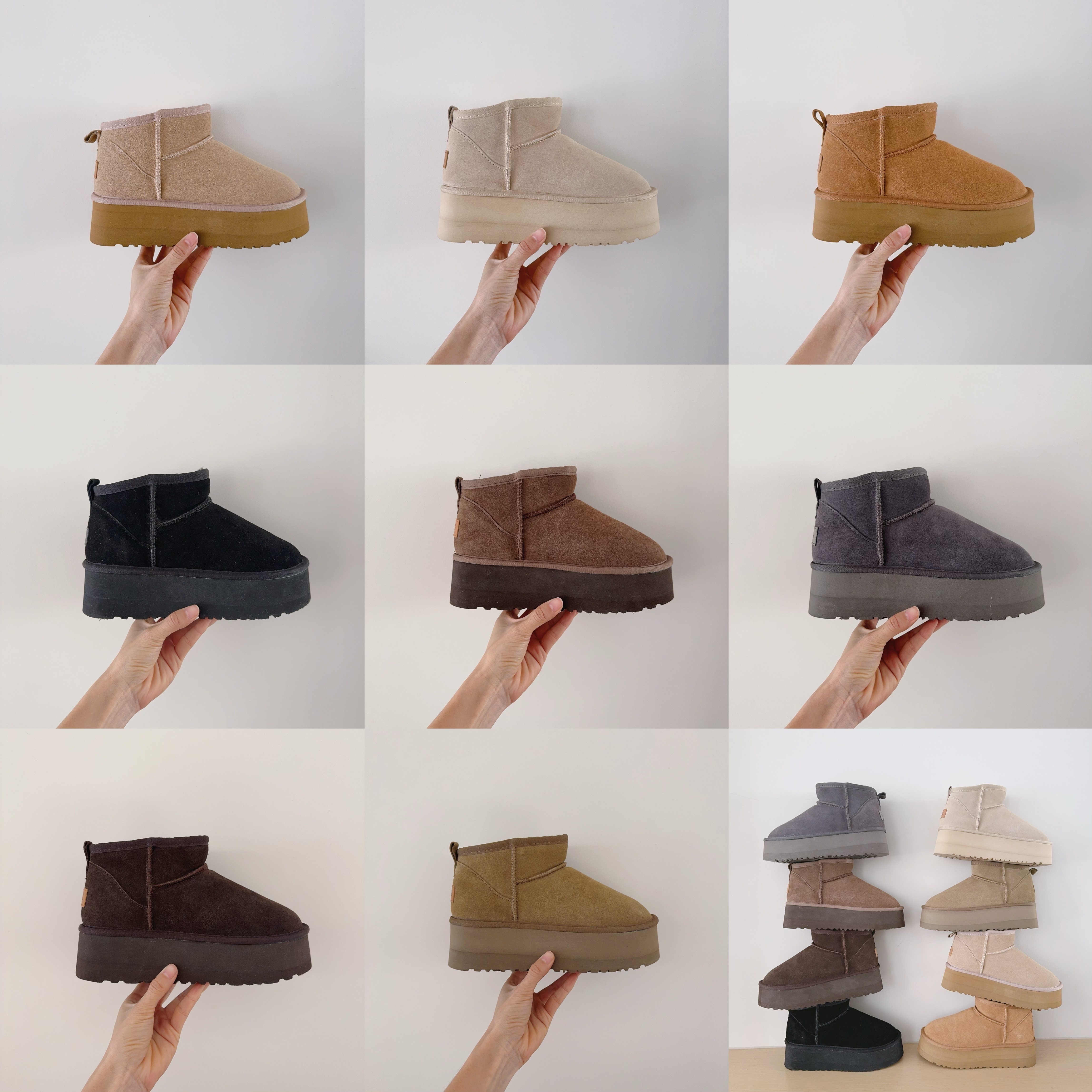 4413-49.99-UGG gallery