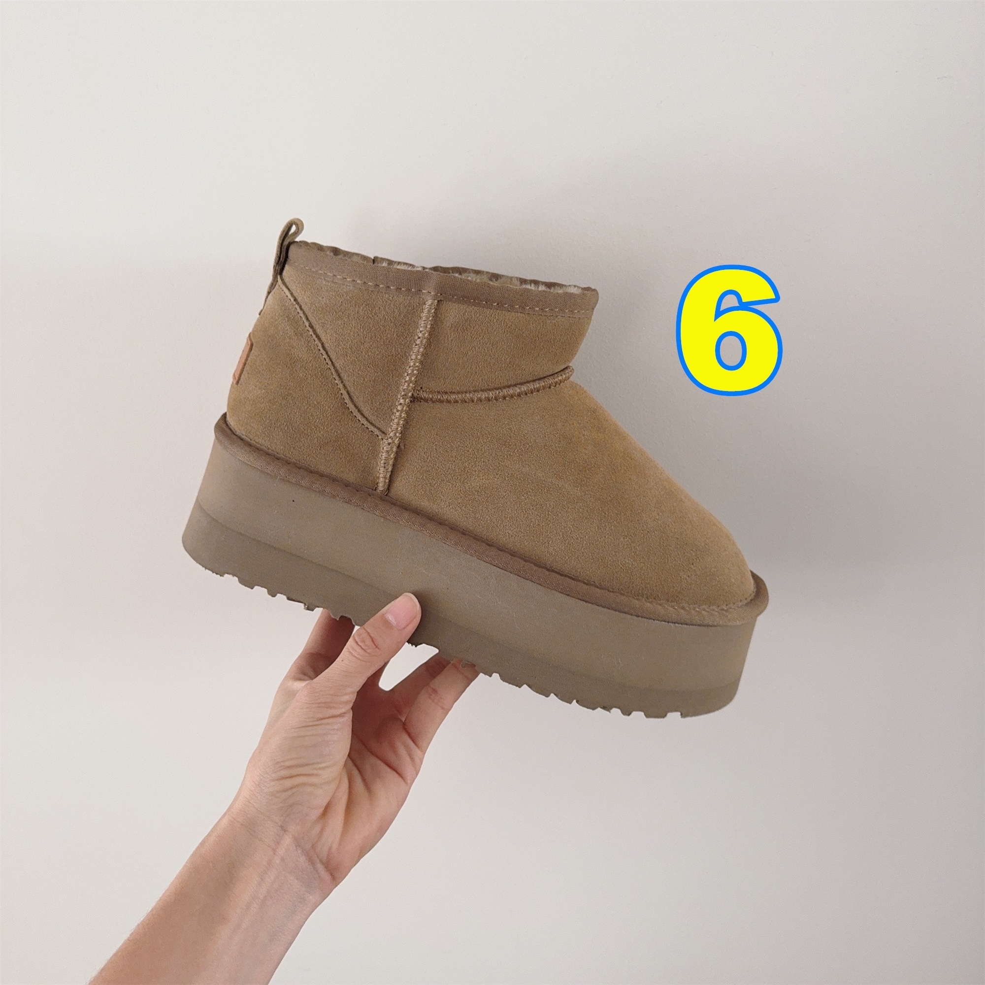 4413-49.99-UGG gallery