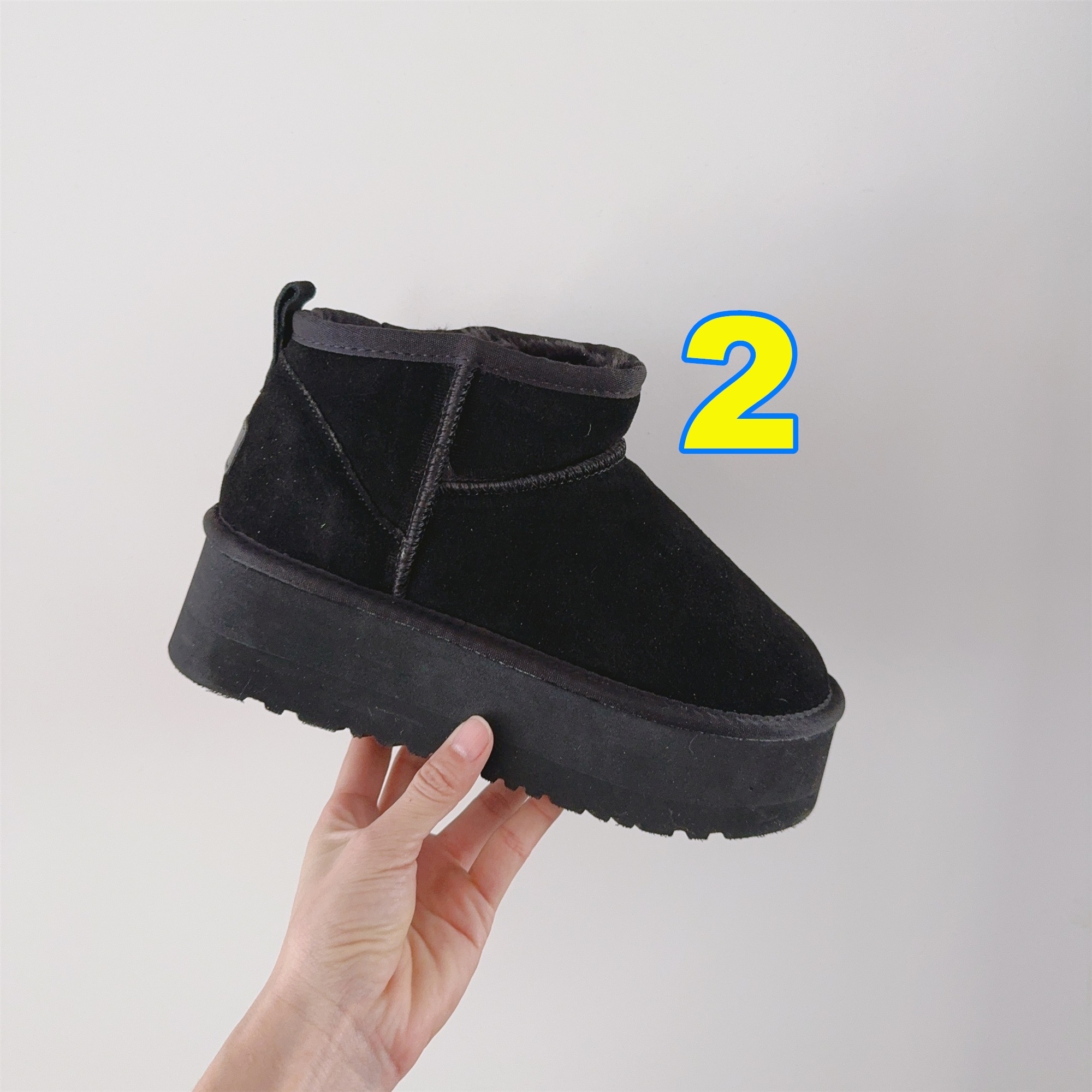 4413-49.99-UGG gallery