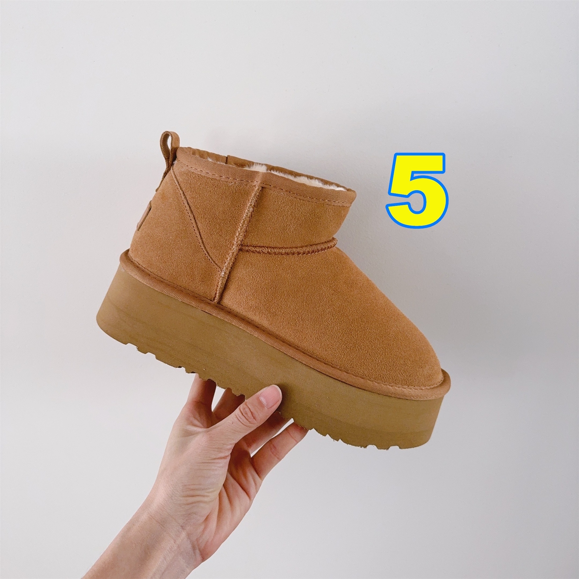 4413-49.99-UGG gallery