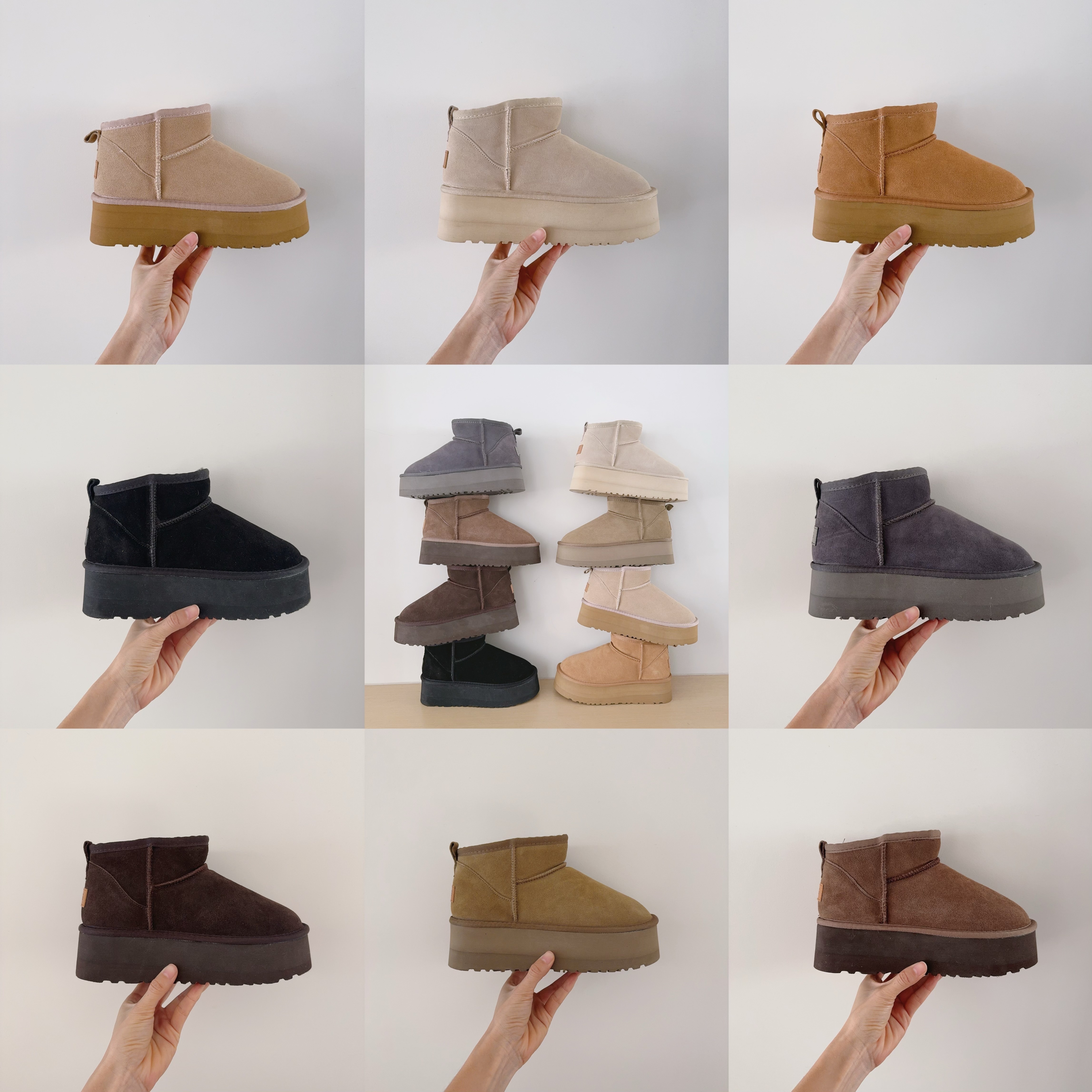 4413-49.99-UGG gallery