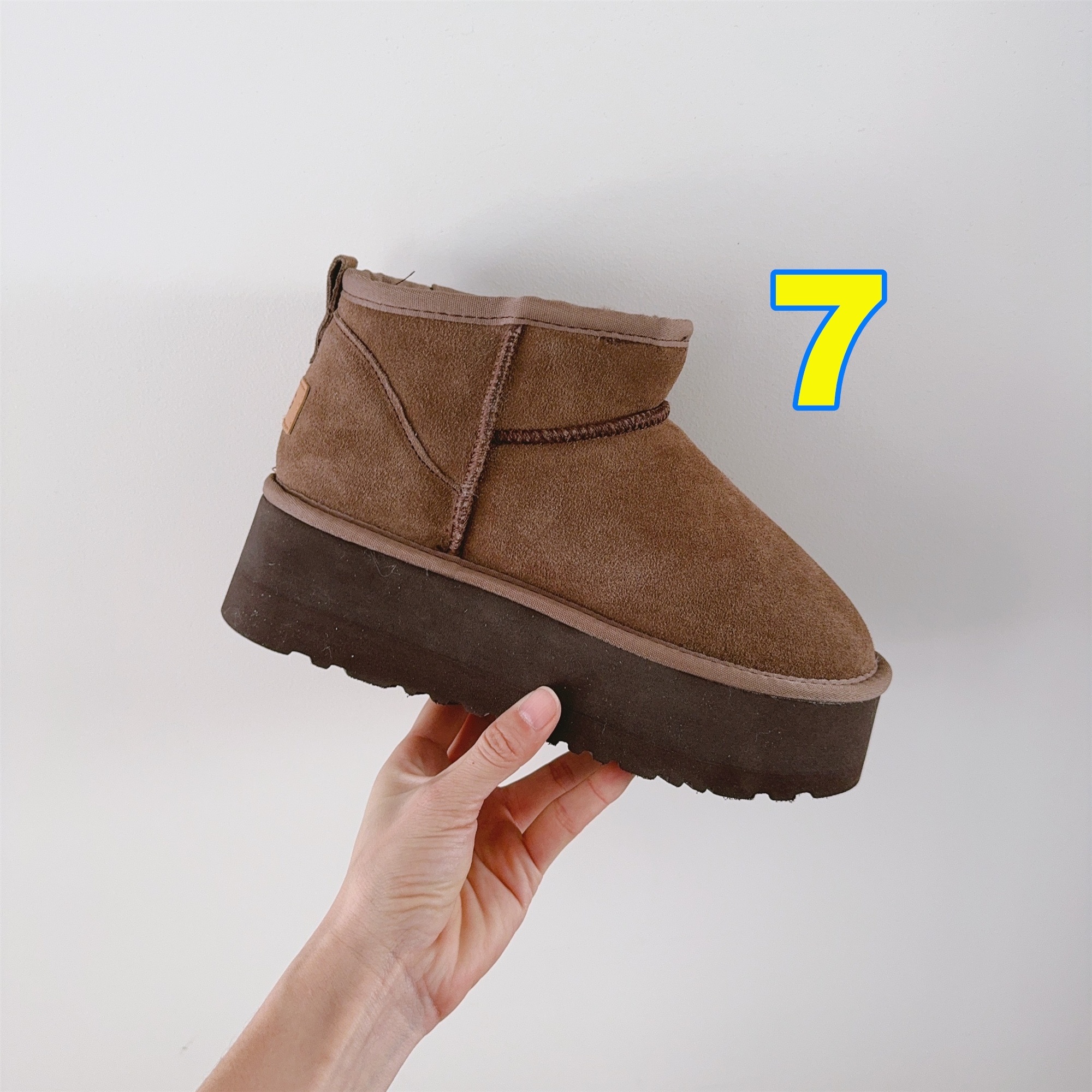 4413-49.99-UGG gallery