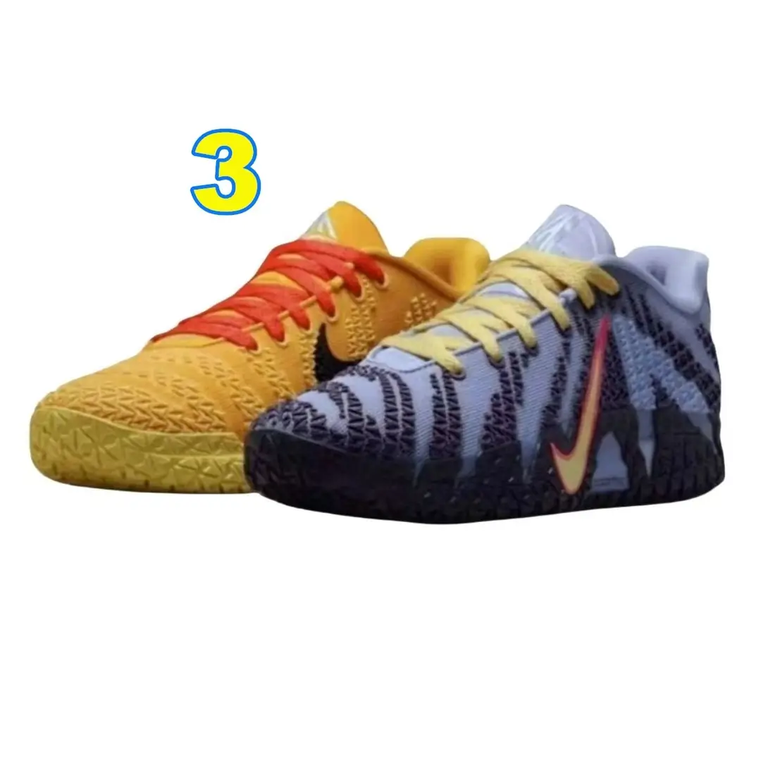 4414-69.99-NIKE gallery