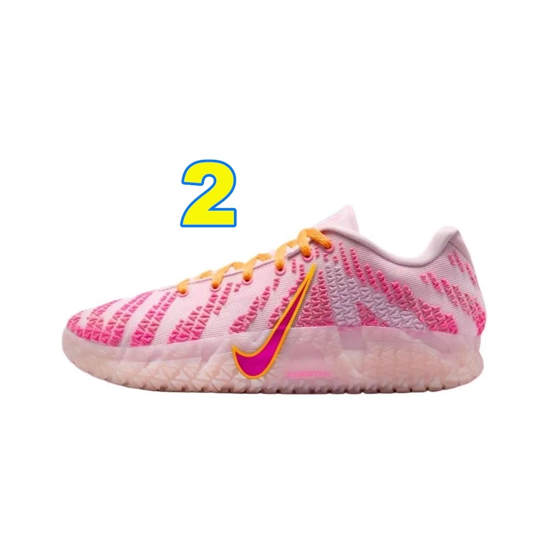 4414-69.99-NIKE gallery